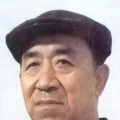 雏田被c